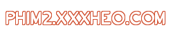 Phim sex