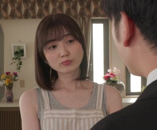 Vợ đi họp lớp bị người yêu cũ chuốc say cưỡng bức