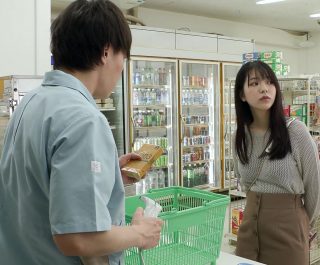 Phim XXX chơi em đồng nghiệp